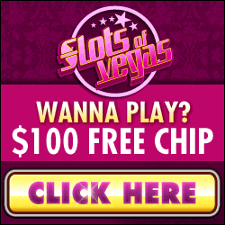 $100 no deposit bonus, the best 100 free money casino chips, play with 100 free money,