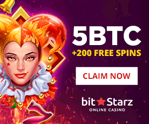 Online Casinos With Free Slot Tournaments