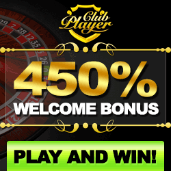 online casino player club