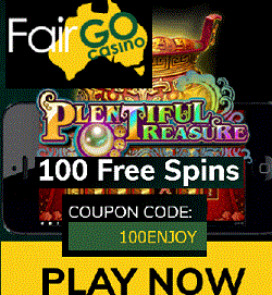 fairgo-casino-100freespins