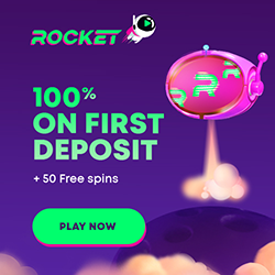 Deposit 5 play with 20 casino