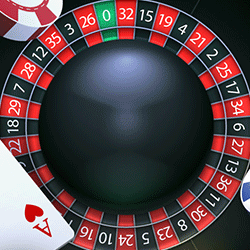 Slot machine play free paydirt 1000 bankroll
