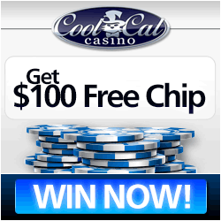 Online casino usa free spins real money