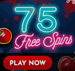 Rival Casinos Online