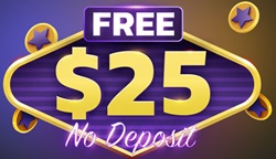 $25-nodeposit-bonus