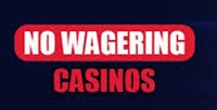 Wagering Requirement