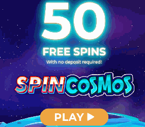 Slots with no deposit